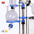 Lab Basic Short Path Distillation Equipment for Sale